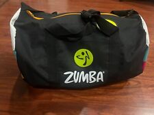 Zumba dance workout for sale  Orlando