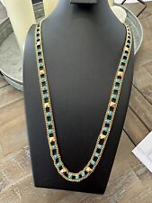 aztec jewelry for sale  Key Largo