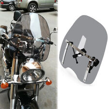 X16 motorcycle windshield for sale  Burlingame