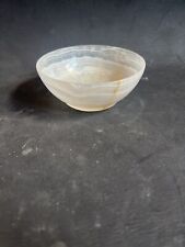 marble bowl for sale  New York