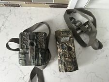 Moultrie trail camera for sale  Westbury