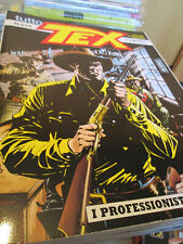 Tutto Tex n. 634 - Edizione originale Febbraio 2024 - Sergio Bonelli Editore comprar usado  Enviando para Brazil