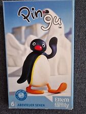 Pingu classics vol gebraucht kaufen  Berlin