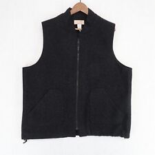 Filson outfitter vest for sale  Minneapolis