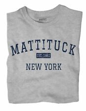 Mattituck new york for sale  Cambridge