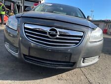 Opel vauxhall insignia for sale  SANDWICH