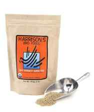 Harrison high potency for sale  Shipping to Ireland