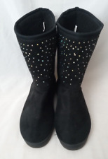 Boots womans size for sale  Citrus Heights