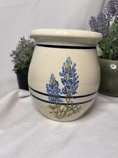 marshall pottery for sale  Salina
