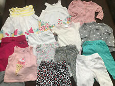 Baby girl clothing for sale  Sacramento