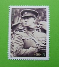 Michael collins irish for sale  Ireland