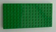 Lego minifigure thick for sale  BATLEY