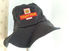 royal mail hat for sale  NORTHWICH