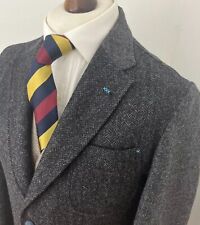 Holland esquire grey for sale  Shipping to Ireland
