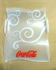 Coca cola oggetto usato  Taggia