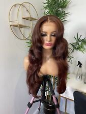 Brazilian human hair for sale  SIDCUP