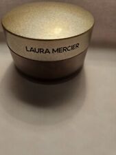Laura mercier translucent for sale  LONDON