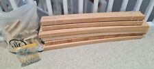 Replacement bed slats for sale  KENDAL