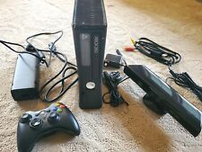 Xbox 360 kinect for sale  Seattle