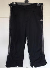 Adidas shorts size for sale  ST. IVES