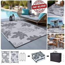 Outdoor patio rug for sale  USA