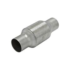 2230124 flowmaster catalytic for sale  USA