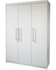 Roba Kleiderschrank gebraucht kaufen