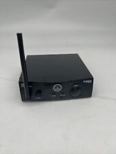 Akg sr40 receiver for sale  Washington