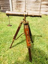 Vintage telescope reproduction for sale  COVENTRY