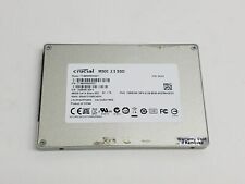 Crucial m500 ct480m500ssd1 for sale  Indianapolis