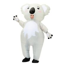Adult inflatable koala for sale  MANSFIELD