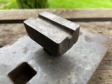 Atha blacksmith anvil for sale  Wales