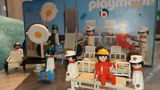 Playmobil system d'occasion  Gommegnies