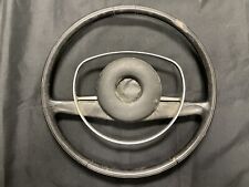 Mercedes steering wheel for sale  Salt Lake City