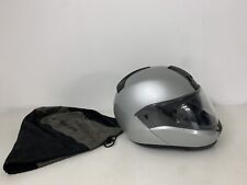 Riginal bmw motorradhelm gebraucht kaufen  Katernberg