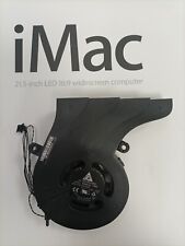 Apple fan 610 usato  Montevarchi