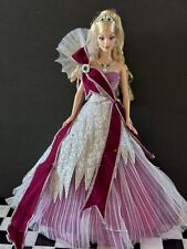 2005 holiday barbie for sale  Peoria