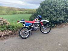 Motorcycle for sale  ROTHERHAM