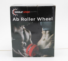 Roller wheel jump for sale  Lincoln City