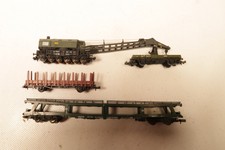 fleischmann rungenwagen gebraucht kaufen fleischmann rungenwagen gebraucht kaufen Erle