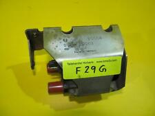 jaguar x300 ignition coil for sale  Shipping to Ireland