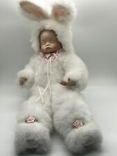 Vtg anne geddes for sale  Willis