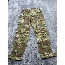 Aircrew combat trousers for sale  Port Allen