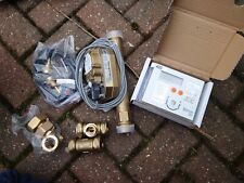 heat meter for sale  HIGH WYCOMBE