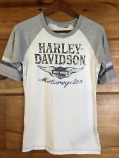 Harley davidson shirt for sale  Fayetteville