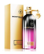 Montale intense rose for sale  Shipping to Ireland
