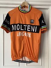 Men cycling jersey for sale  HOVE