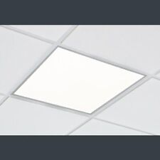 Thorlux lighting radiance for sale  LUTON