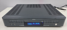 Arcam solo movie for sale  Fort Lauderdale