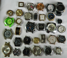 Armbanduhren hne armband gebraucht kaufen  Nohfelden